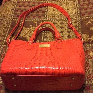 Brahmin Asher handbag